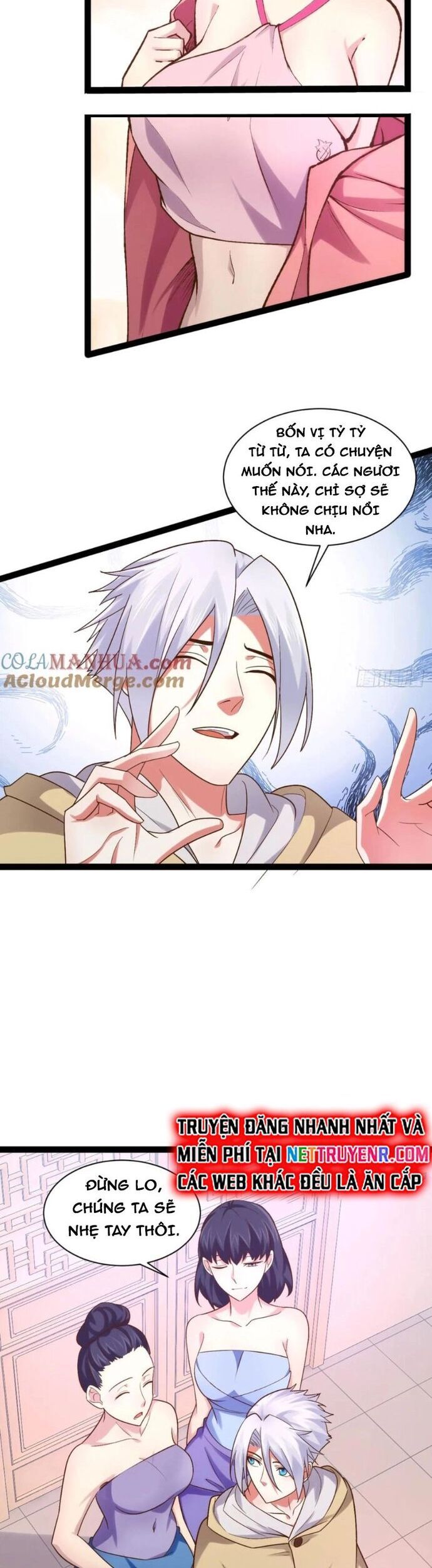 Chapter 96 - Image 22