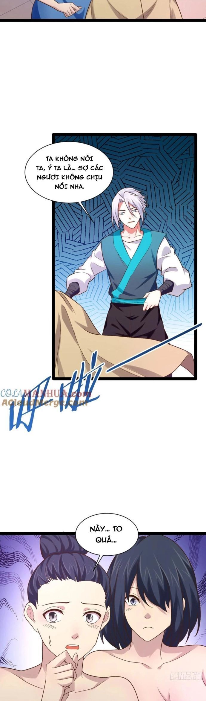 Chapter 96 - Image 23