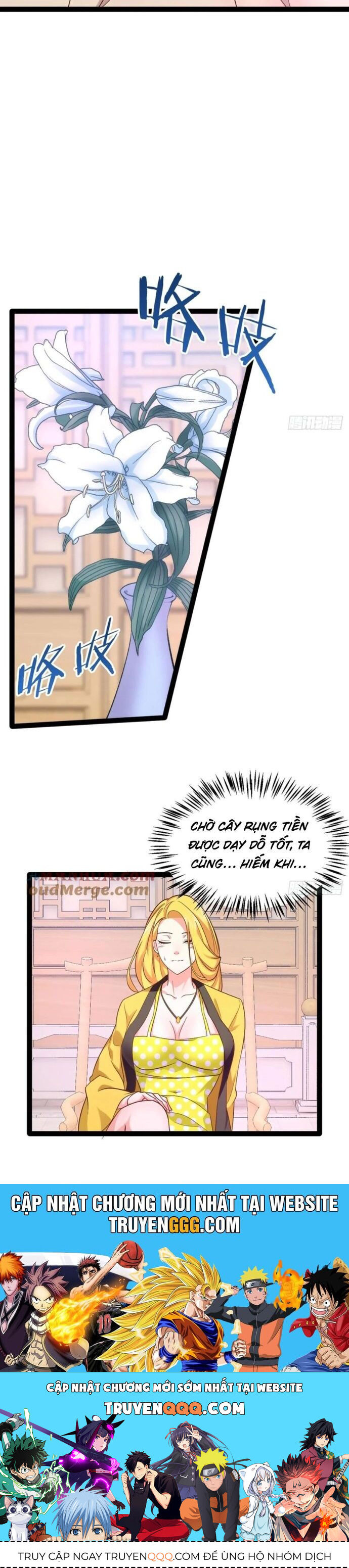 Chapter 96 - Image 24
