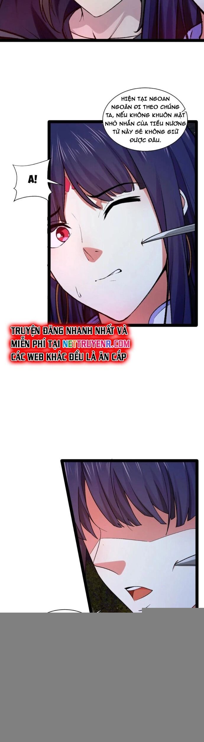 Chapter 96 - Image 4