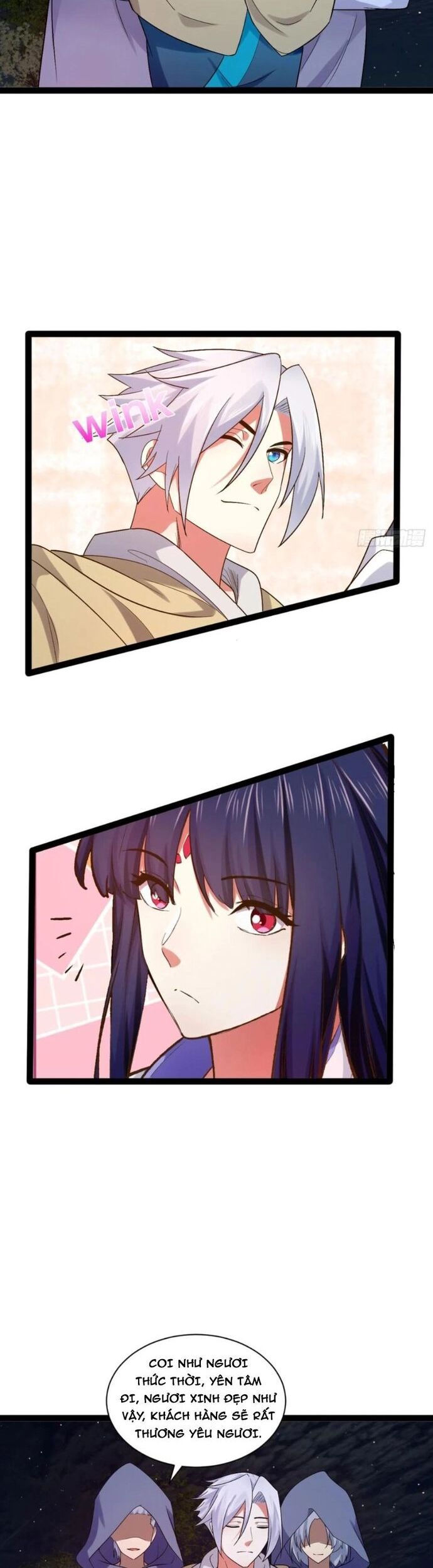 Chapter 96 - Image 6