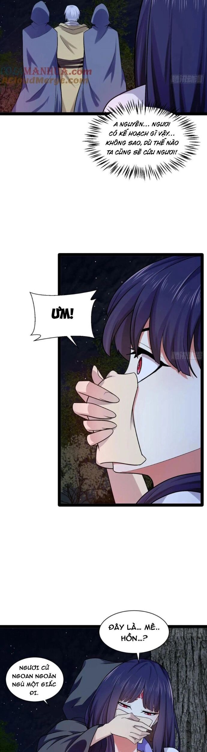 Chapter 96 - Image 8