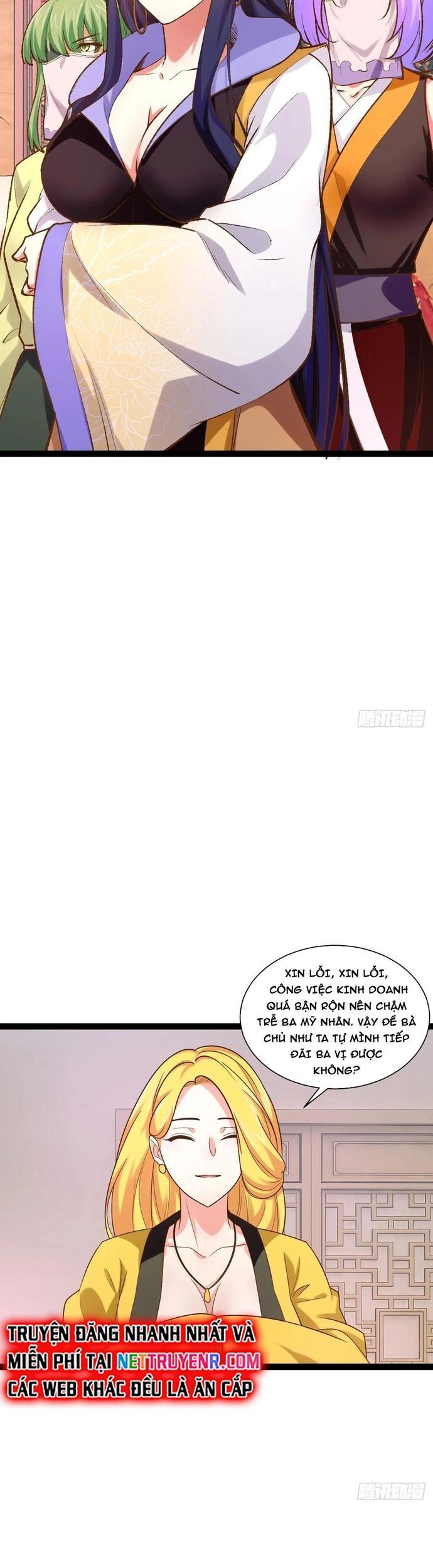 Chapter 97 - Image 11