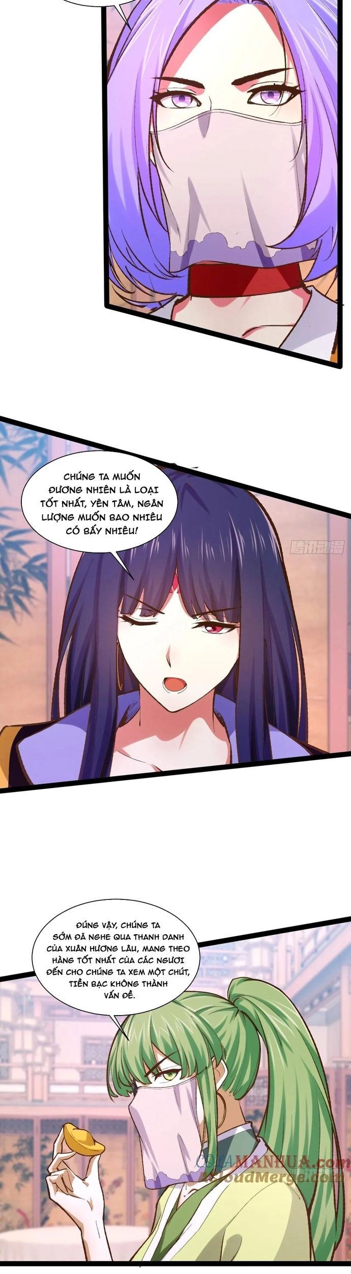 Chapter 97 - Image 13