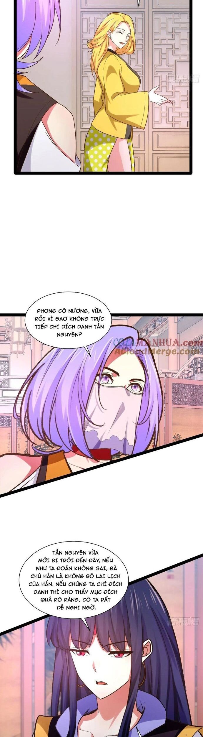 Chapter 97 - Image 16