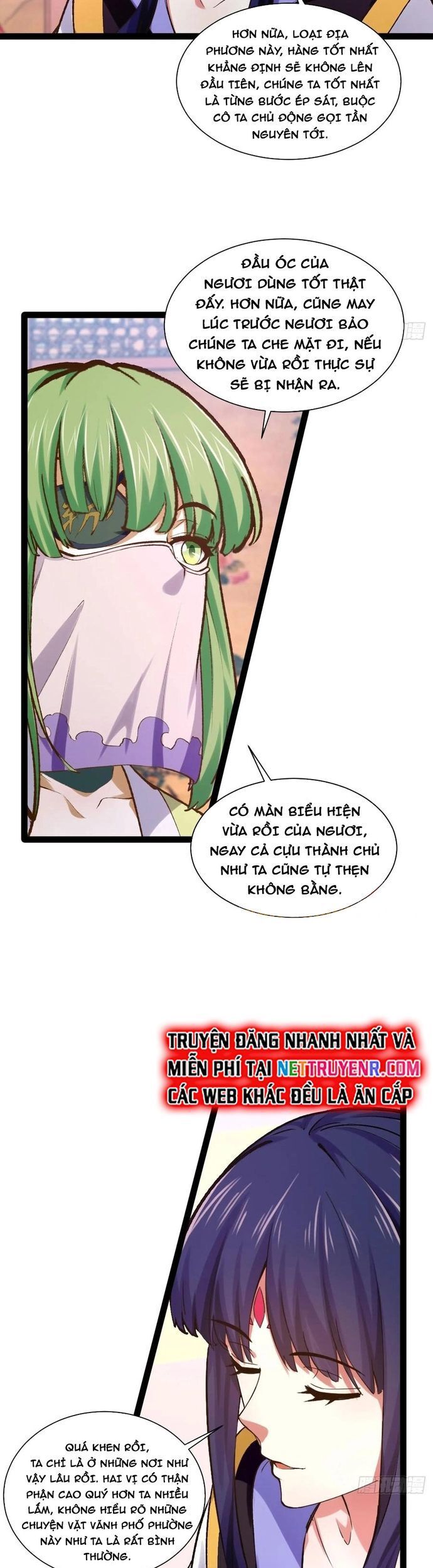 Chapter 97 - Image 17