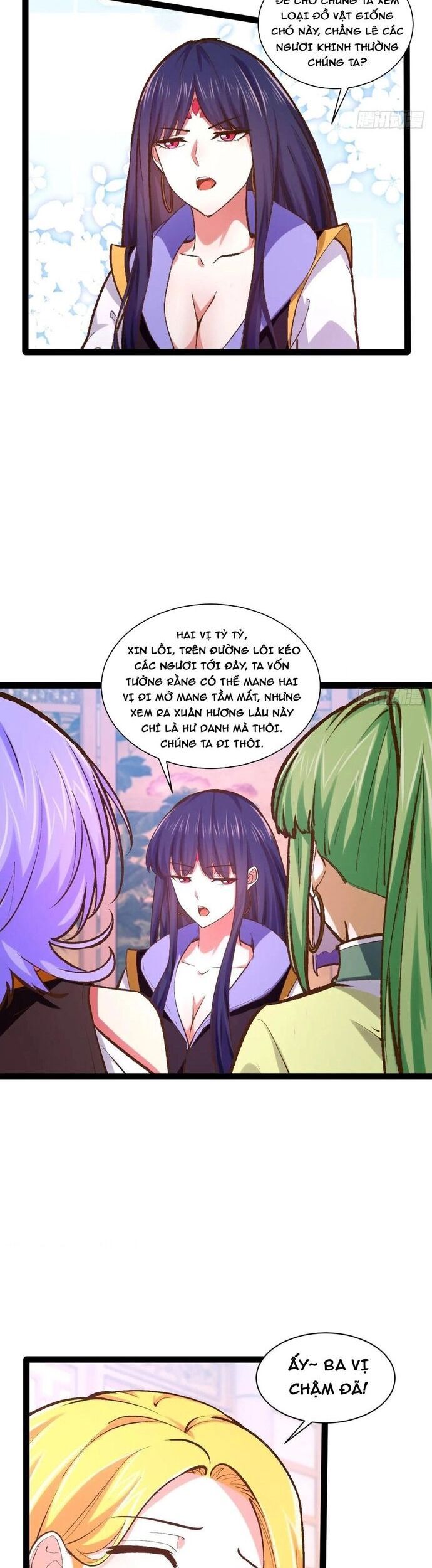 Chapter 97 - Image 20