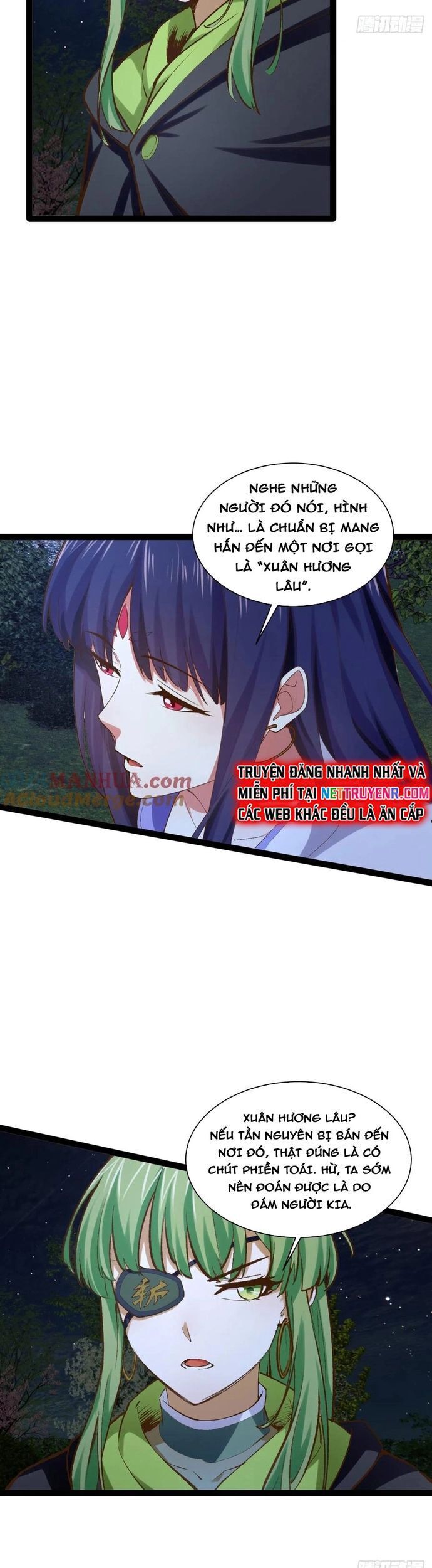 Chapter 97 - Image 3