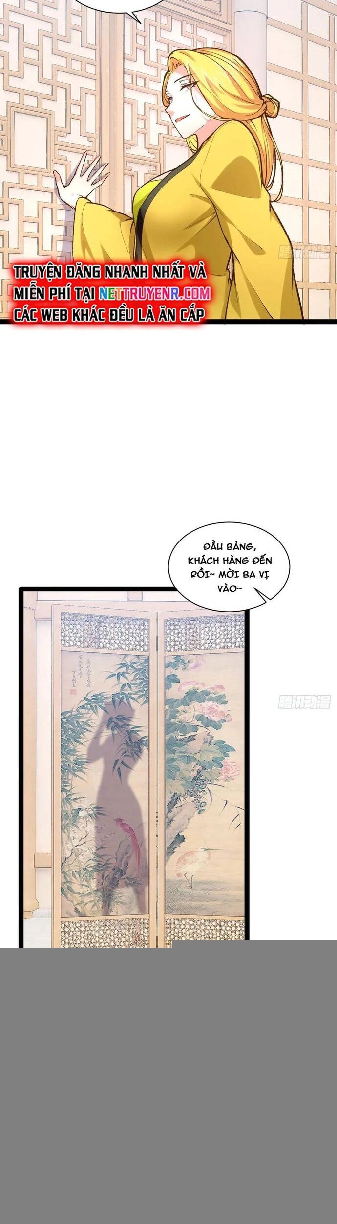 Chapter 97 - Image 22