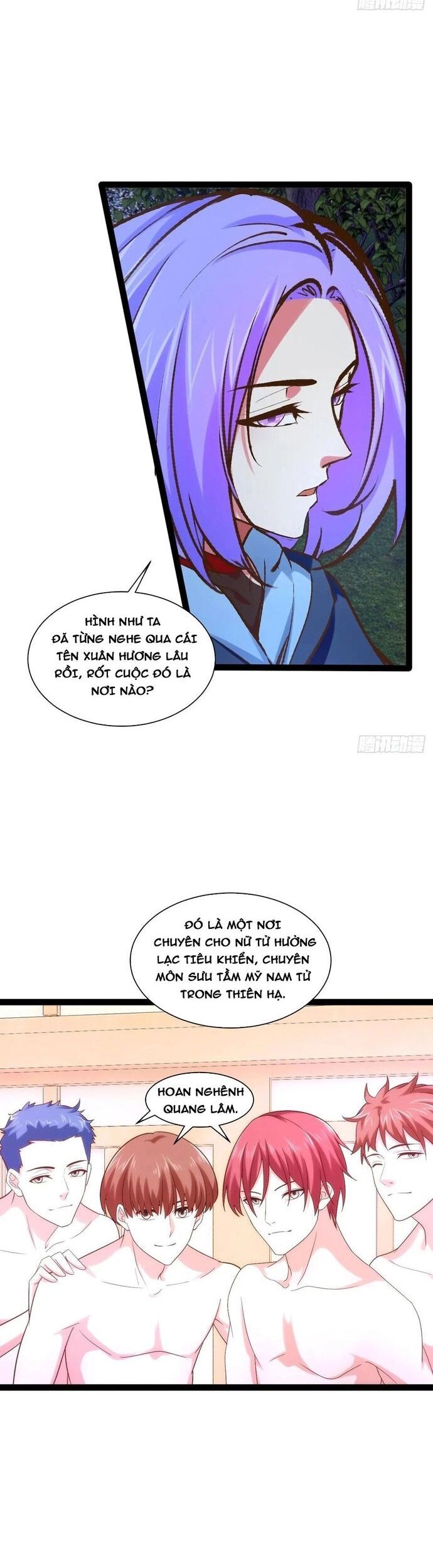 Chapter 97 - Image 4