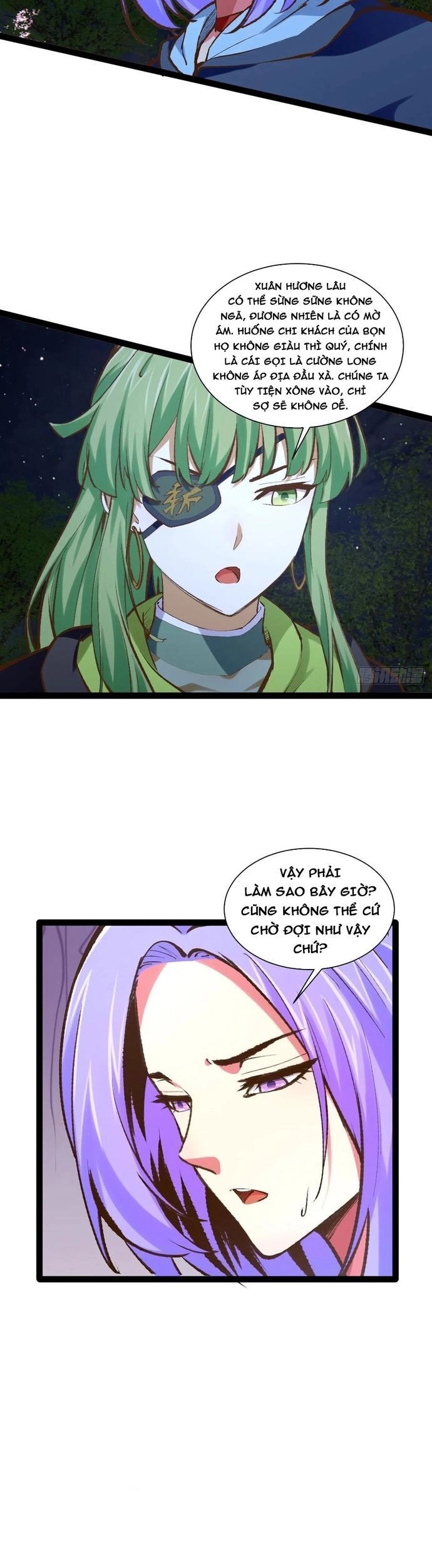 Chapter 97 - Image 7