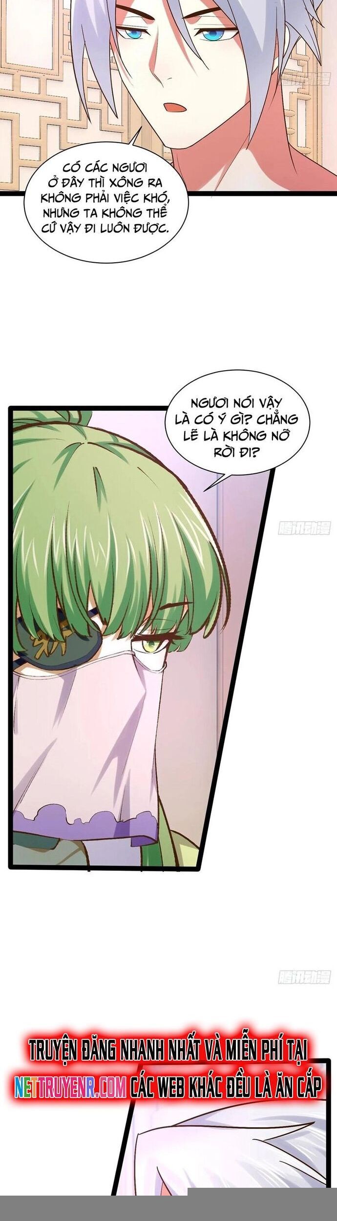 Chapter 98 - Image 6