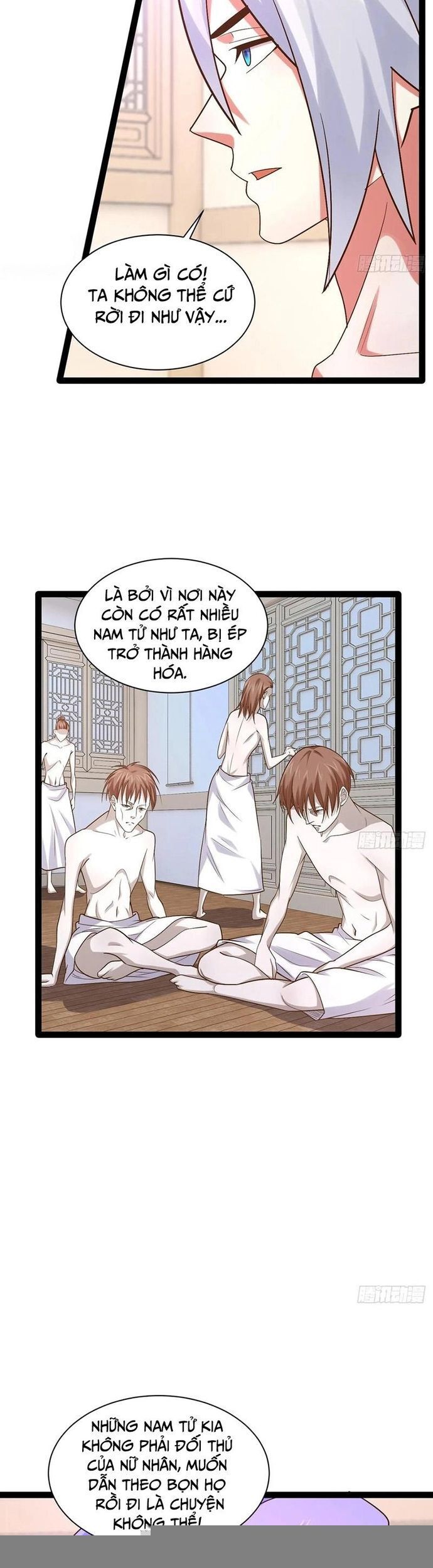 Chapter 98 - Image 7