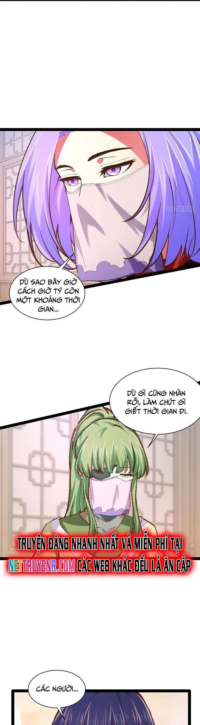 Chapter 98 - Image 10