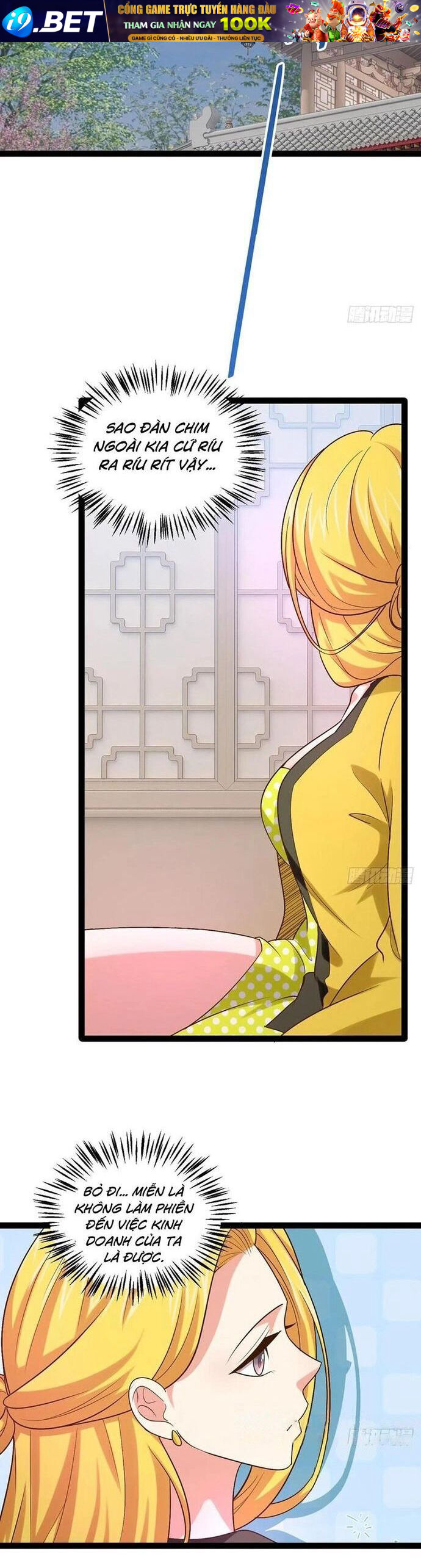 Chapter 99 - Image 2