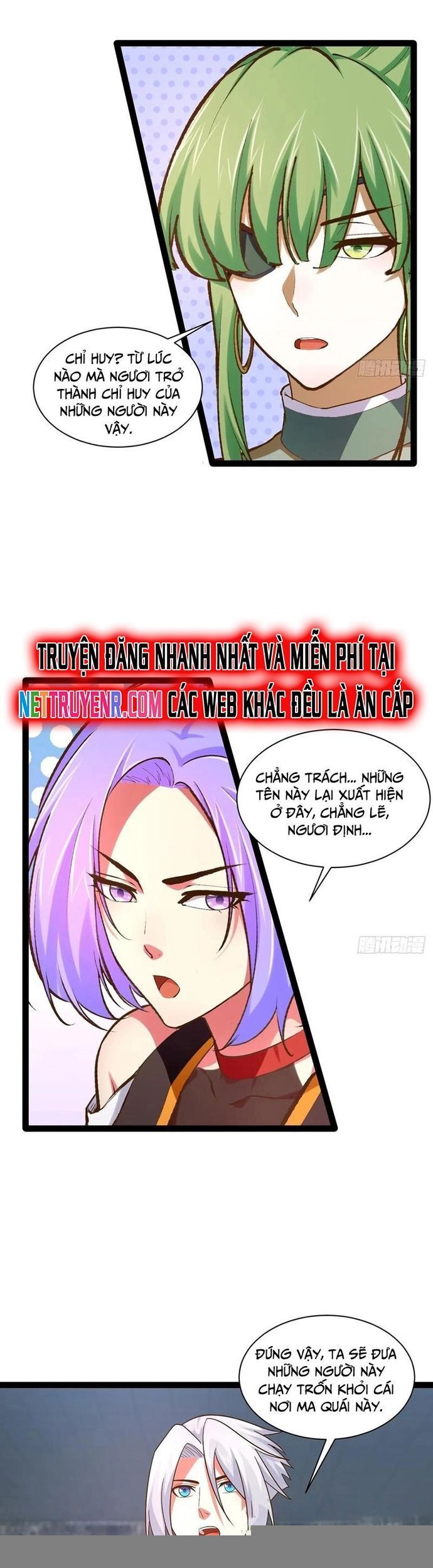 Chapter 99 - Image 11