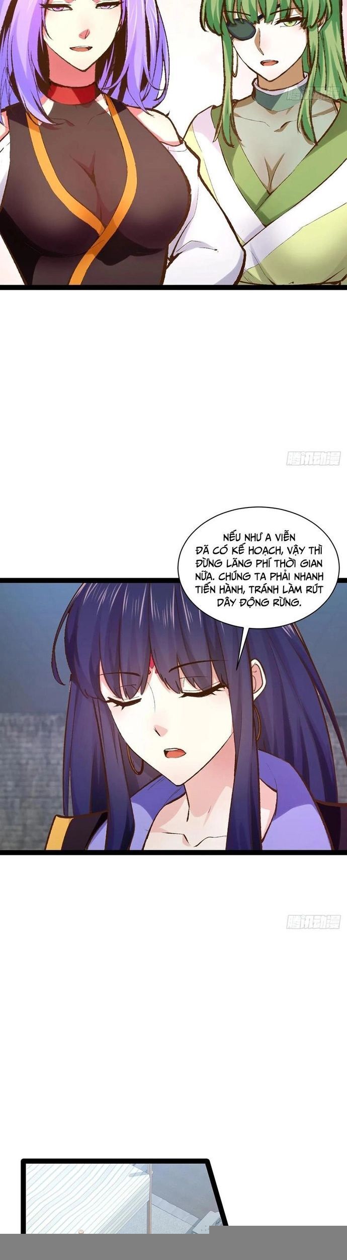 Chapter 99 - Image 13