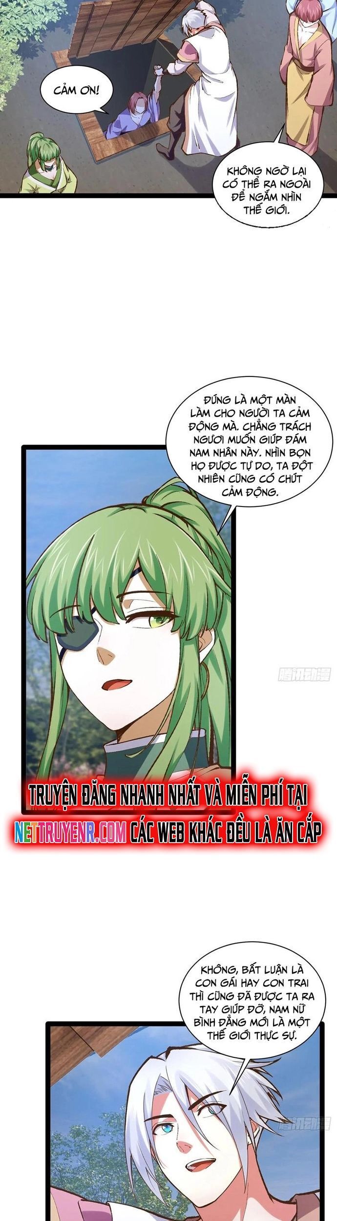 Chapter 99 - Image 15