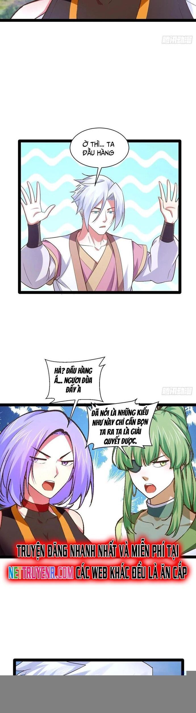 Chapter 99 - Image 18