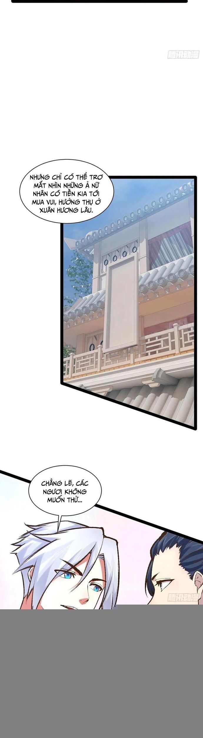 Chapter 99 - Image 20