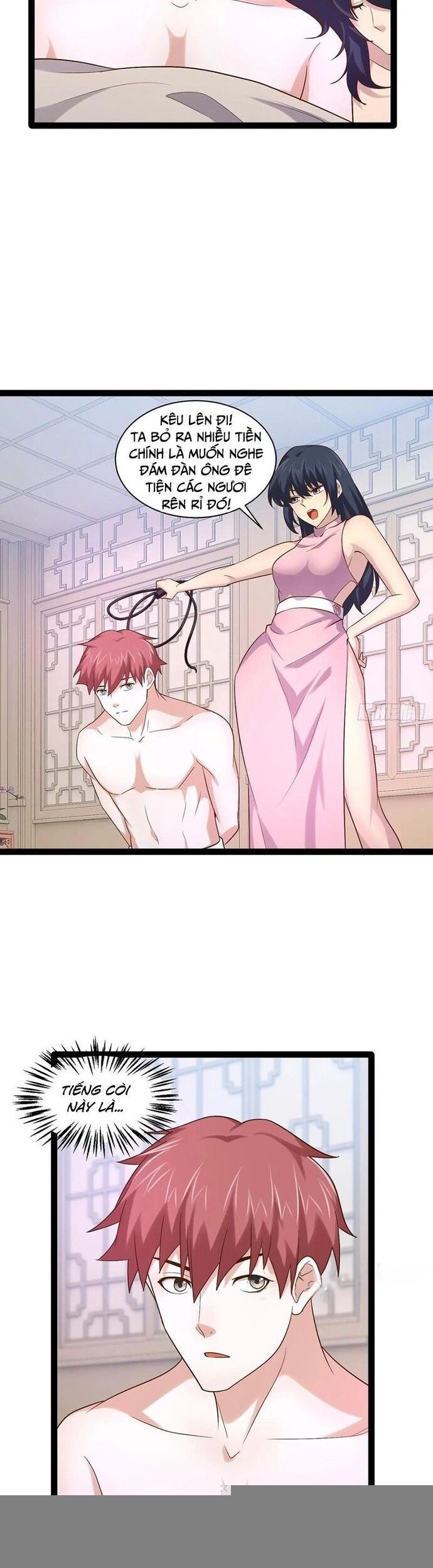 Chapter 99 - Image 4