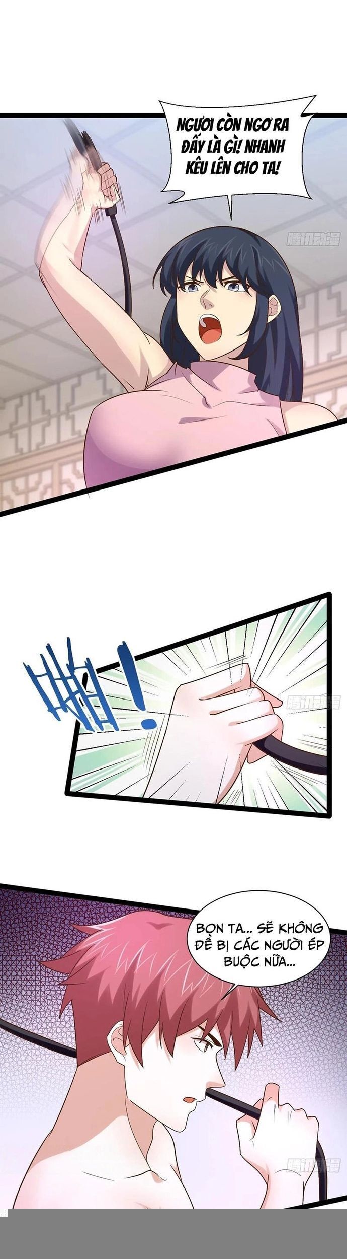 Chapter 99 - Image 5