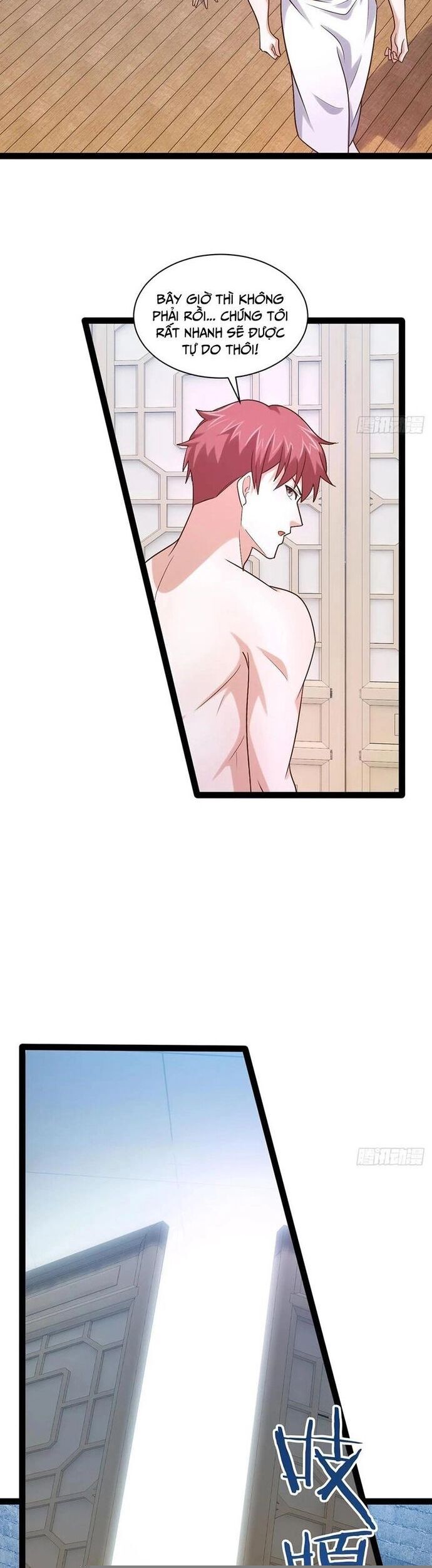 Chapter 99 - Image 8