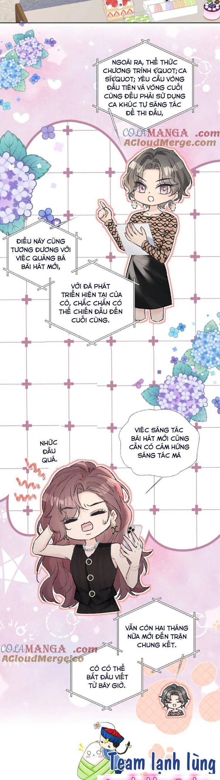 Ta Ở Hiện Đại Làm Đại Boss [Chap 128-131]