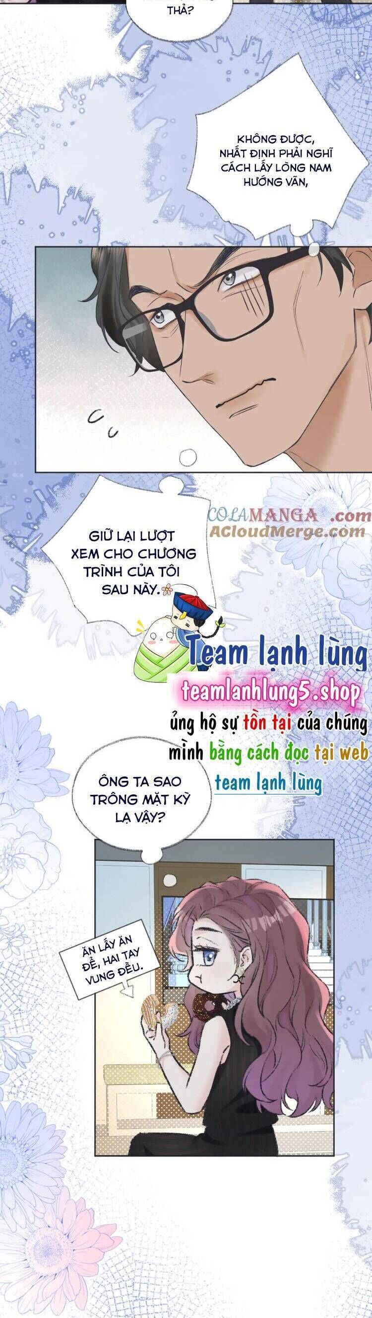 Ta Ở Hiện Đại Làm Đại Boss [Chap 128-131]