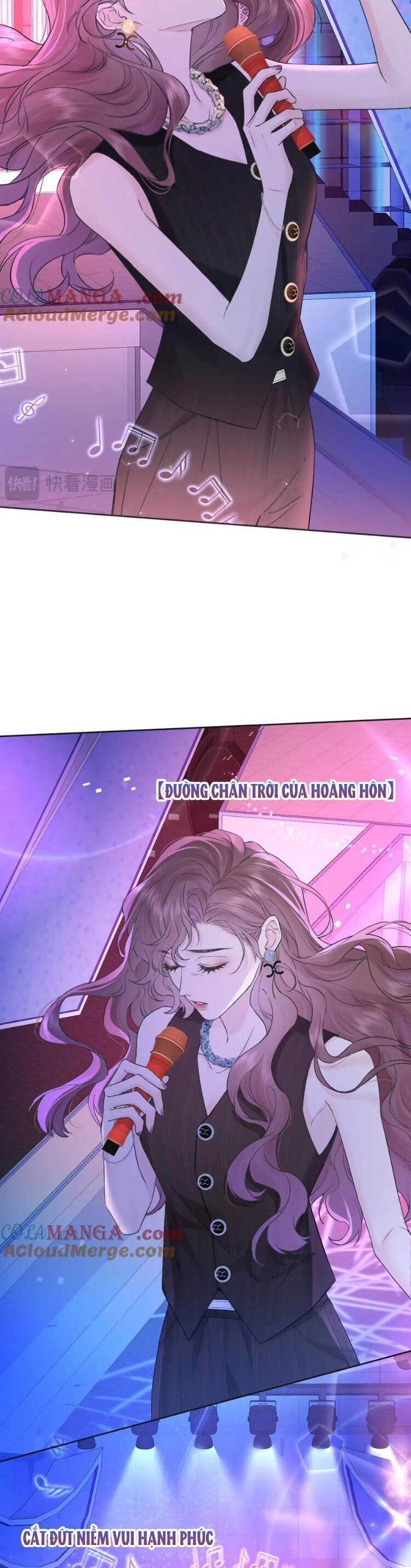 Ta Ở Hiện Đại Làm Đại Boss [Chap 128-131]