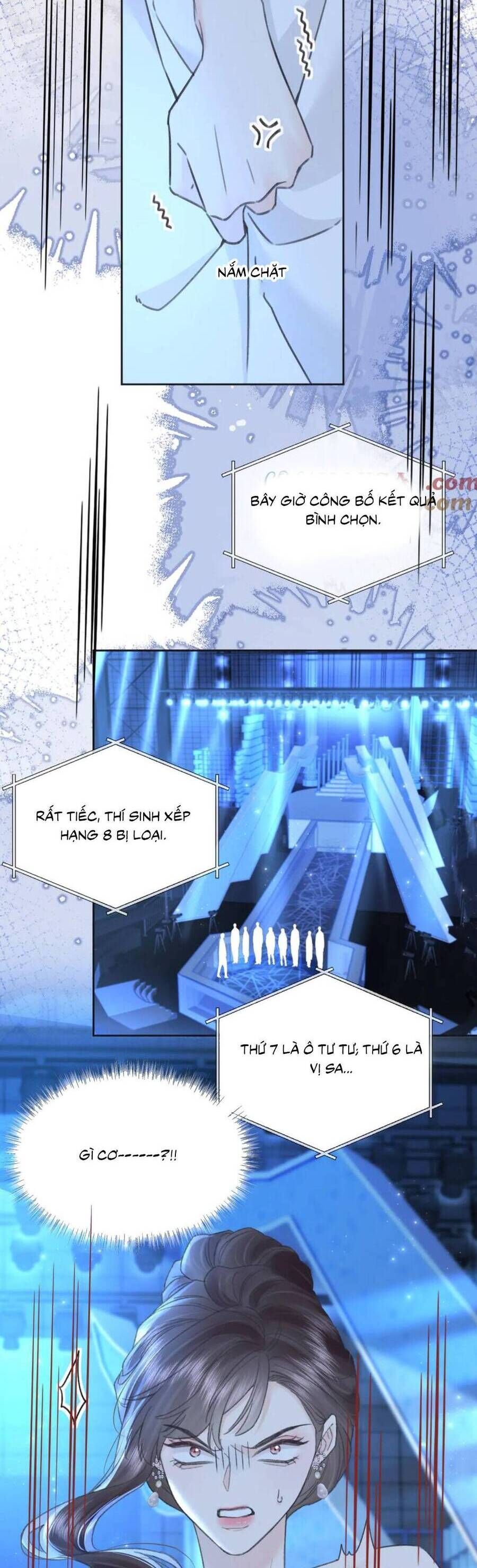 Ta Ở Hiện Đại Làm Đại Boss [Chap 128-131]