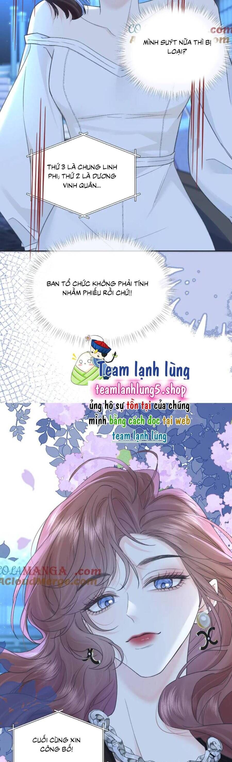 Ta Ở Hiện Đại Làm Đại Boss [Chap 128-131]