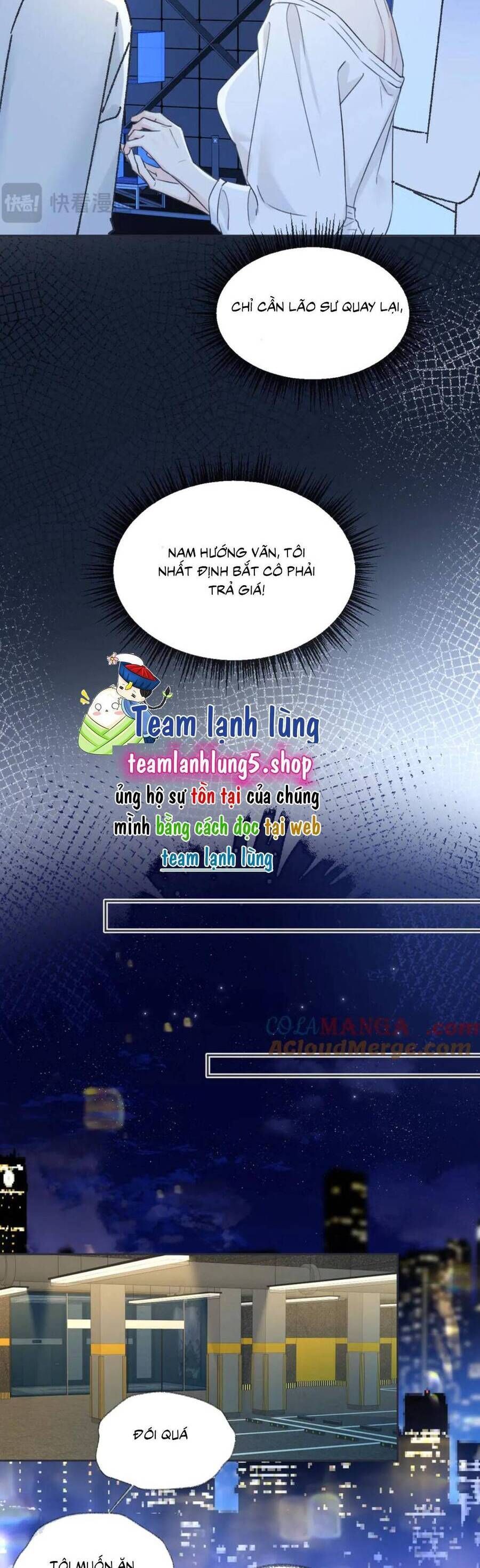 Ta Ở Hiện Đại Làm Đại Boss [Chap 128-131]