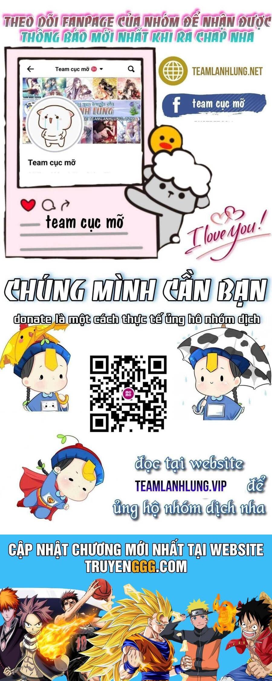 Ta Ở Hiện Đại Làm Đại Boss [Chap 128-131]