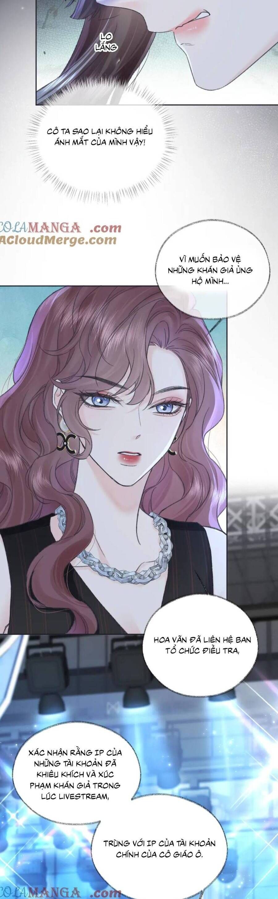 Ta Ở Hiện Đại Làm Đại Boss [Chap 128-131]