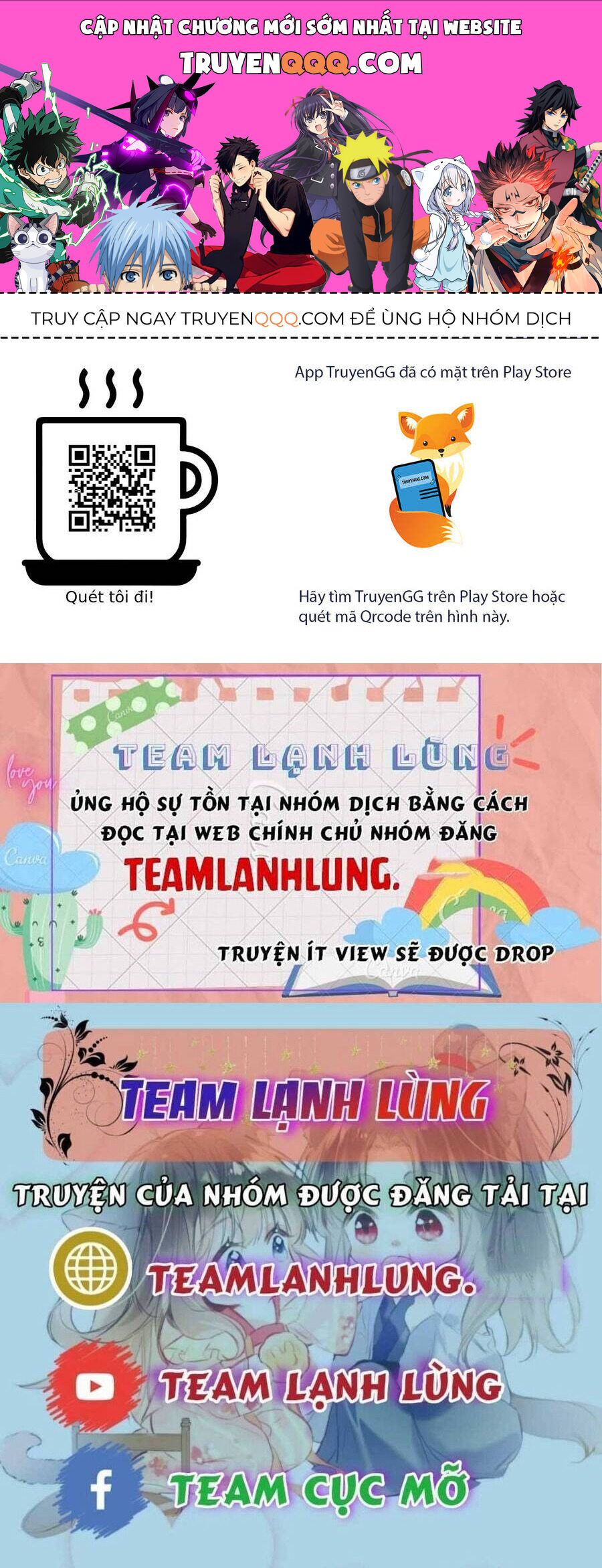 Ta Ở Hiện Đại Làm Đại Boss [Chap 128-131]