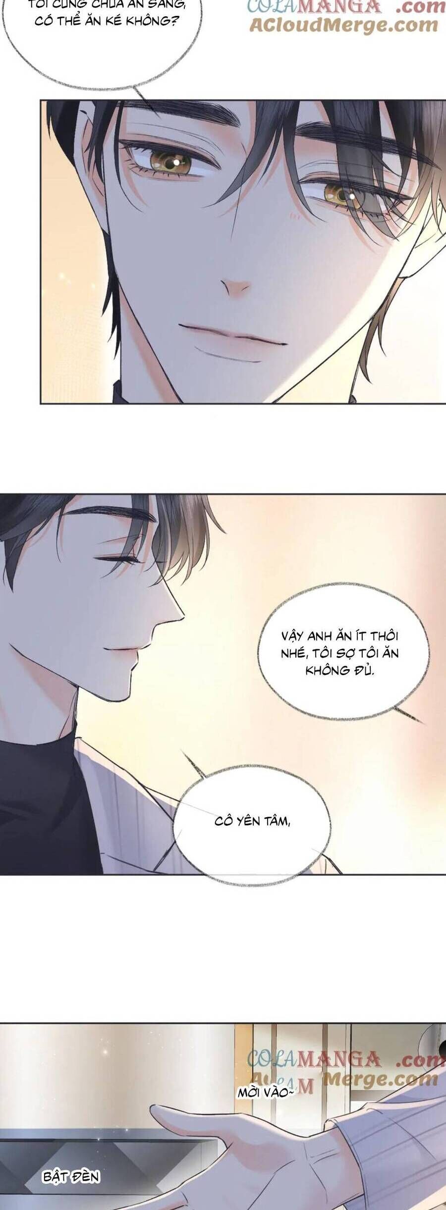 Ta Ở Hiện Đại Làm Đại Boss [Chap 128-131]