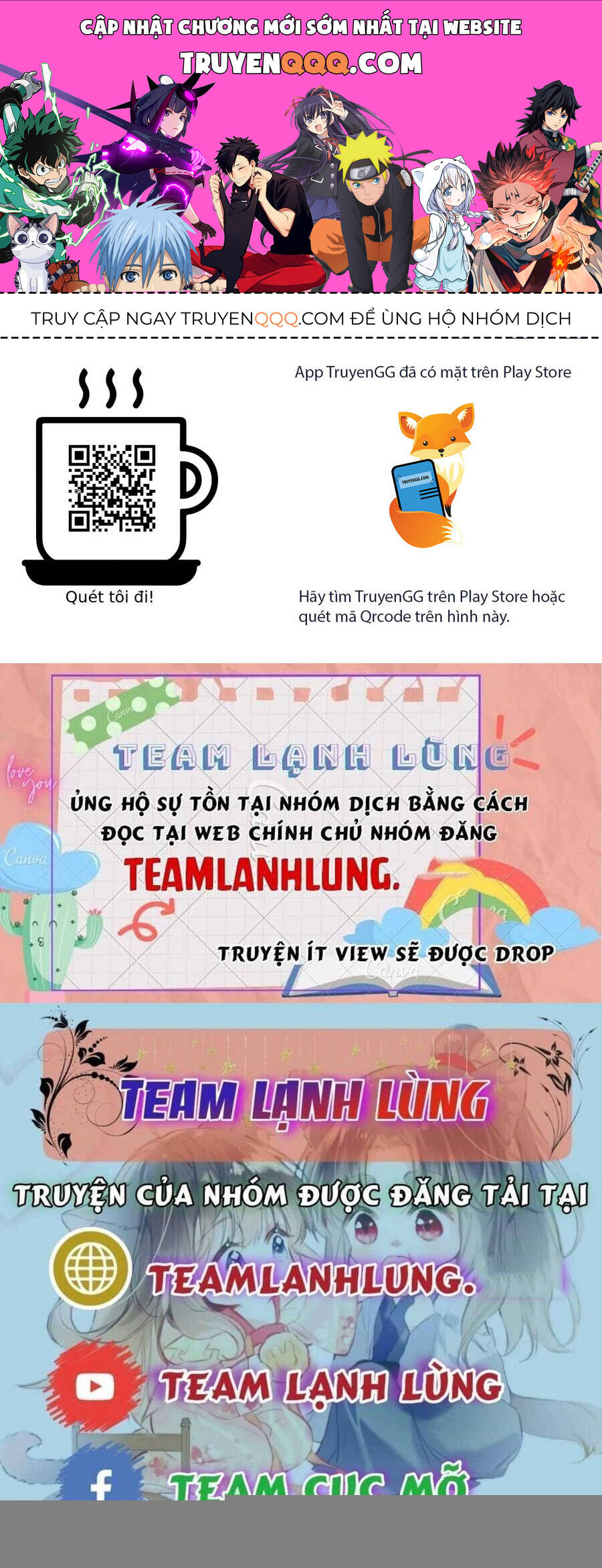 Ta Ở Hiện Đại Làm Đại Boss [Chap 128-131]