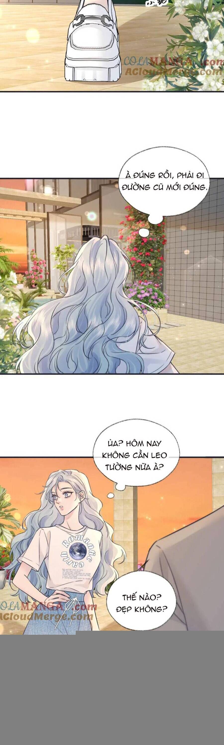 Ta Ở Hiện Đại Làm Đại Boss [Chap 128-131]