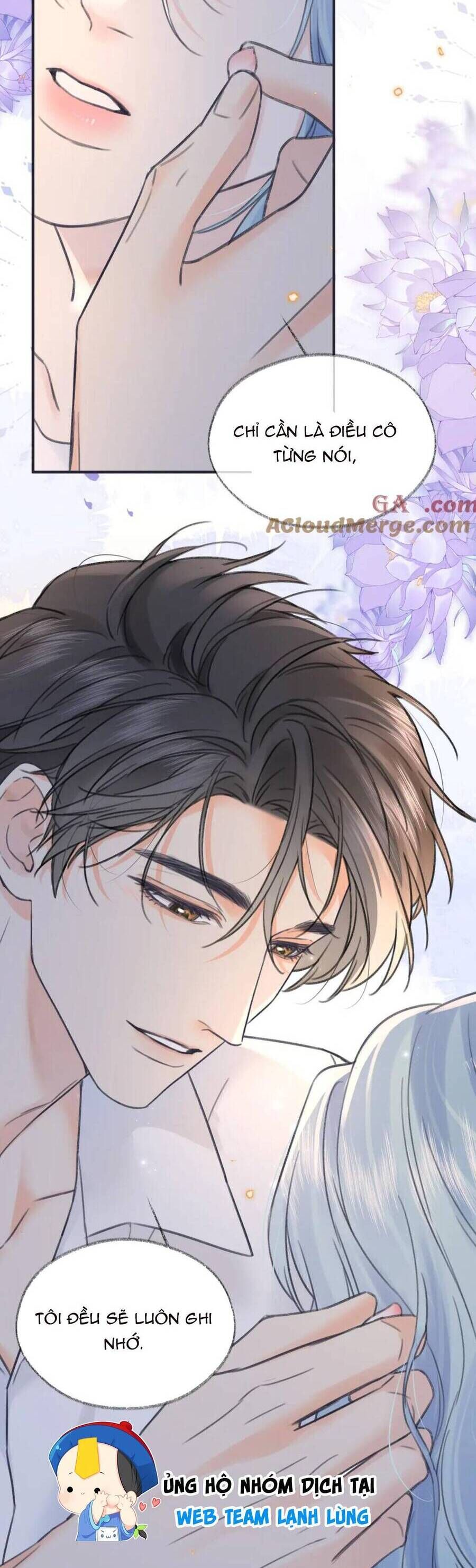 Ta Ở Hiện Đại Làm Đại Boss [Chap 128-131]