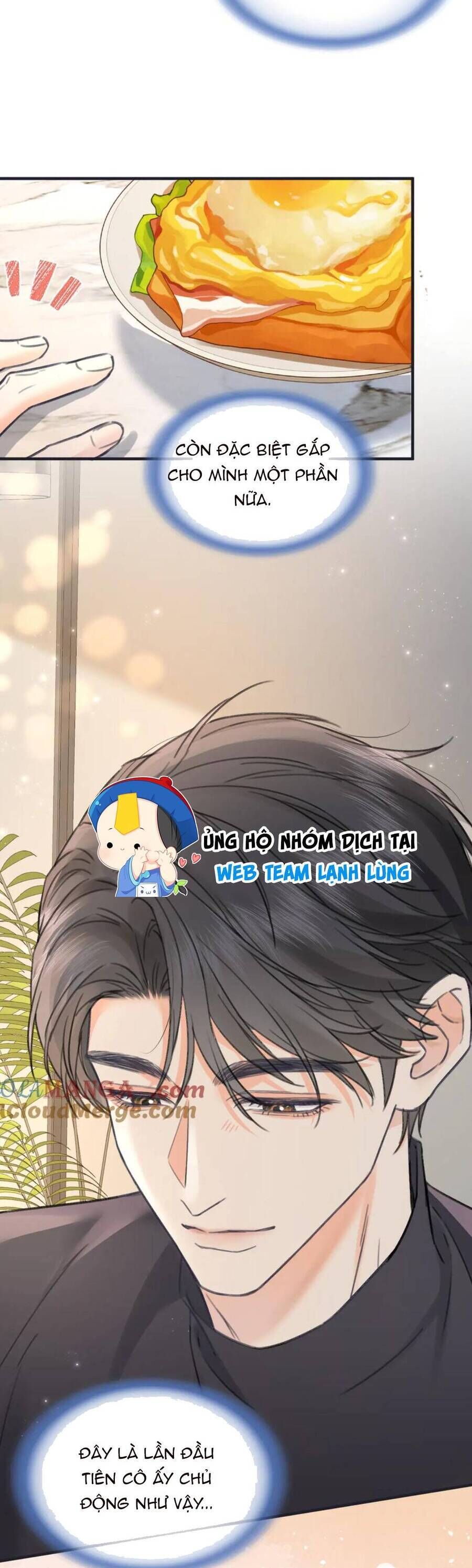 Ta Ở Hiện Đại Làm Đại Boss [Chap 128-131]