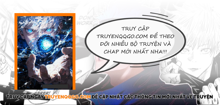 Đại Quản Gia Là Ma Hoàng [Chap 689-692] - Page 12