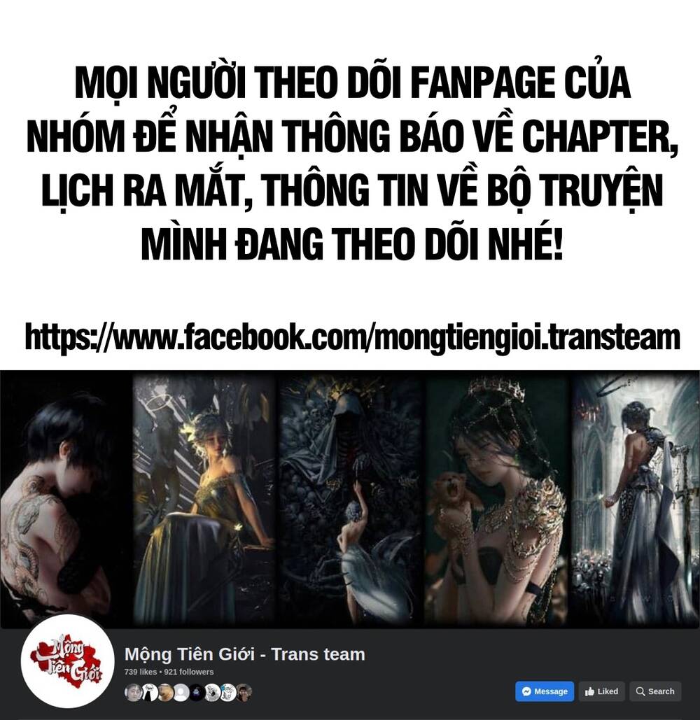 Đại Quản Gia Là Ma Hoàng [Chap 689-692] - Page 13