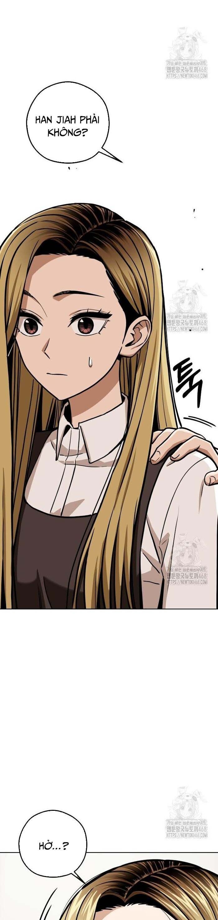 Lớ Ngớ Vớ Phải Tình Yêu [Chap 108-109] - Page 27