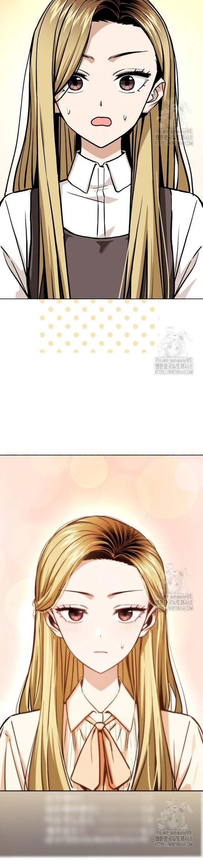 Lớ Ngớ Vớ Phải Tình Yêu [Chap 108-109] - Page 31