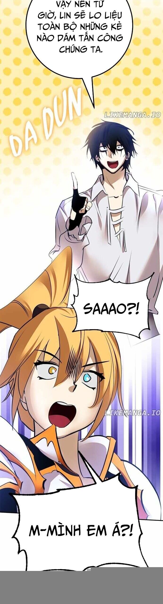 47
