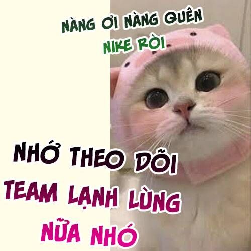Bá Vương Sủng Ái Cô Vợ Mù [Chap 134-137] - Page 5