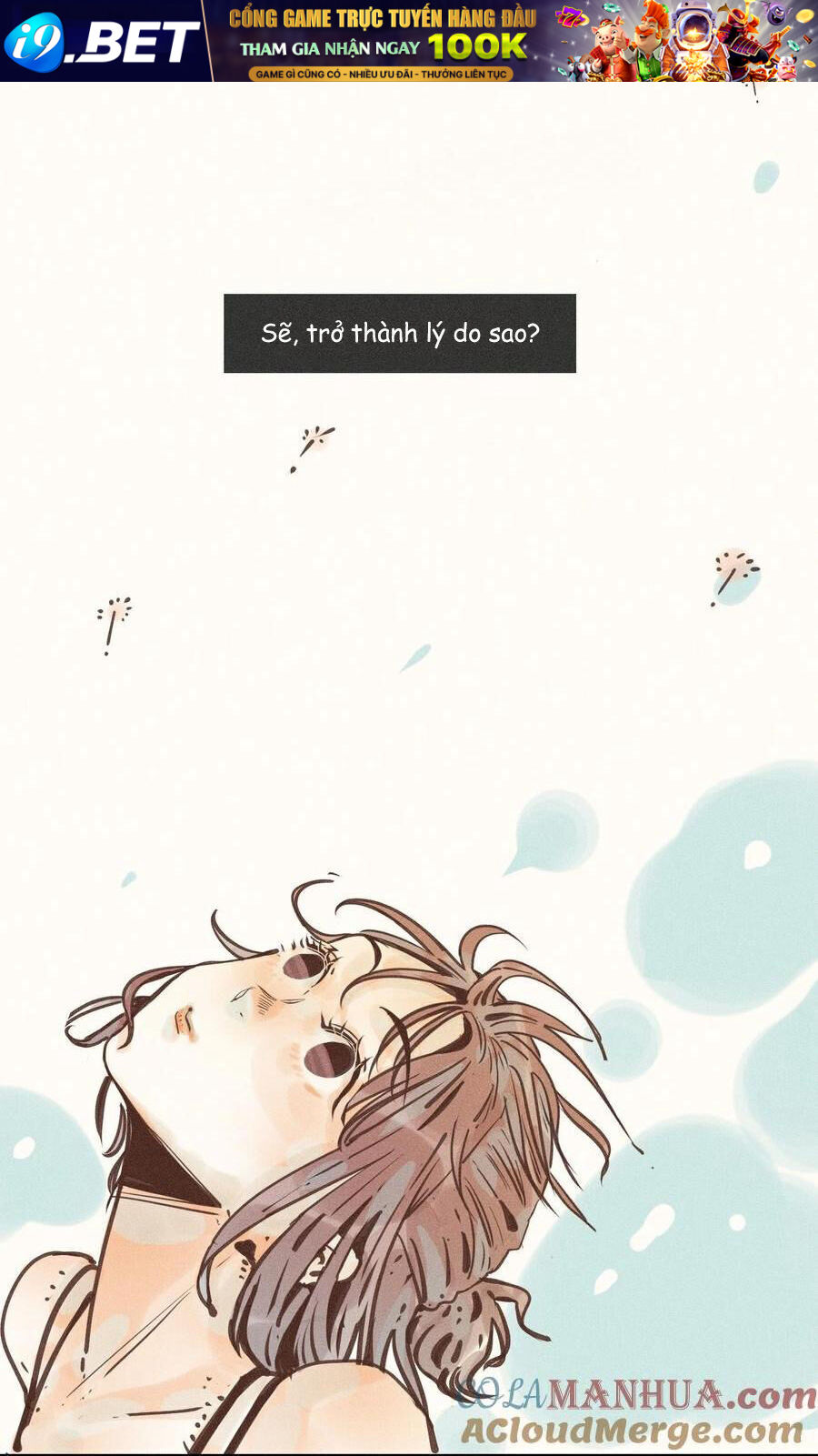 Cô Gái Thân Yêu Của Tôi [Chap 1-23]