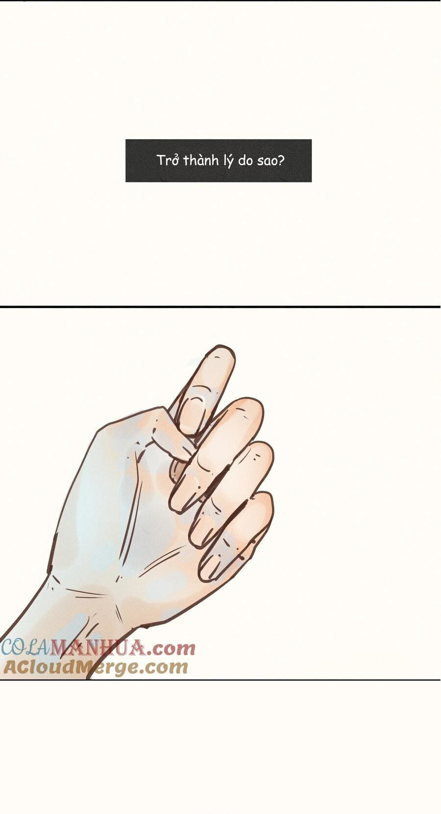 Cô Gái Thân Yêu Của Tôi [Chap 1-23]