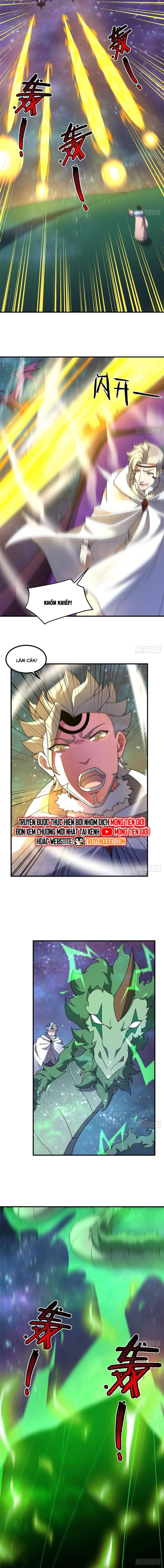 Chapter 403 - Image 6